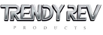 Trendy Rev